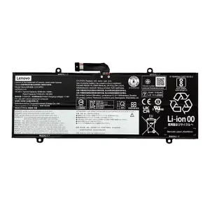 Baterie pro notebooky LENOVO L21C4PE3 L21M4PE4