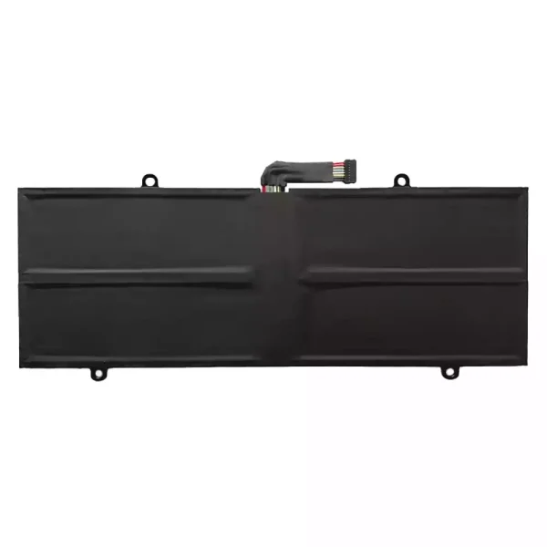 Baterie pro notebooky LENOVO L21C4PE3 L21M4PE4 - Image 2