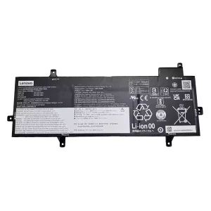 Baterie pro notebooky LENOVO L21C3P72 L21M3P72 L21B3P71 L21C3P73