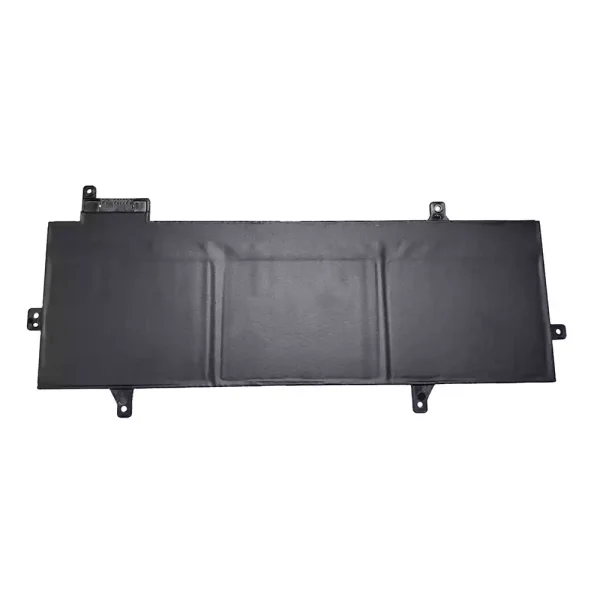 Baterie pro notebooky LENOVO L21C3P72 L21M3P72 L21B3P71 L21C3P73 - Image 2