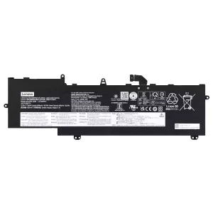 Baterie pro notebooky LENOVO L21M4PH4 L21C4PH4 L21D4PH4