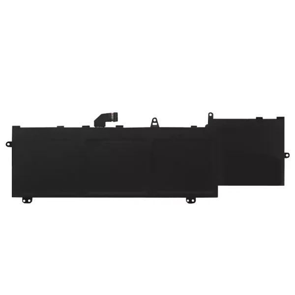 Baterie pro notebooky LENOVO L21M4PH4 L21C4PH4 L21D4PH4 - Image 2