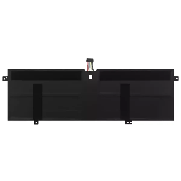 Baterie pro notebooky LENOVO L21B4PH1 L21C4PH1 L21M4PH1 L21L4PH1 L21D4PH1 - Image 4