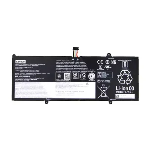 Baterie pro notebooky Lenovo L21C4PE2 L21M4PE2 L21D4PE1