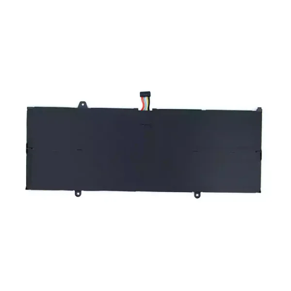 Baterie pro notebooky Lenovo L21C4PE2 L21M4PE2 L21D4PE1 - Image 3