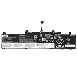Baterie pro notebooky Lenovo L21C3PG2 L21M3PG2