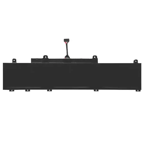 Baterie pro notebooky Lenovo L21C3PG2 L21M3PG2 - Image 3