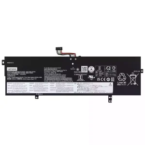 Baterie pro notebooky Lenovo L21M4PE3 L21L4PE3