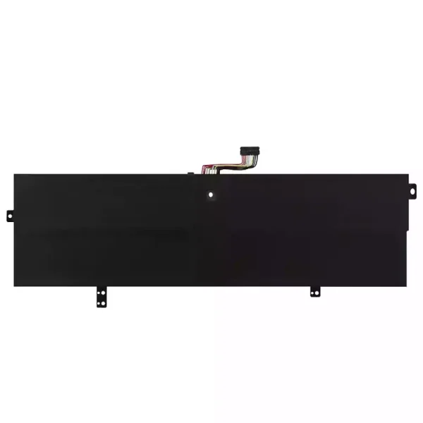 Baterie pro notebooky Lenovo L21M4PE3 L21L4PE3 - Image 4
