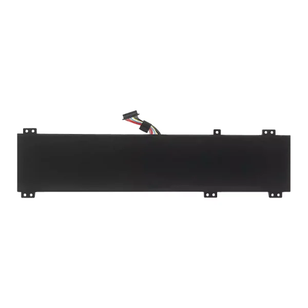 Baterie pro notebooky Lenovo L21B4PC0 L21C4PC1 L21D4PC1 L21M4PC2 L21M4PC3 - Image 2