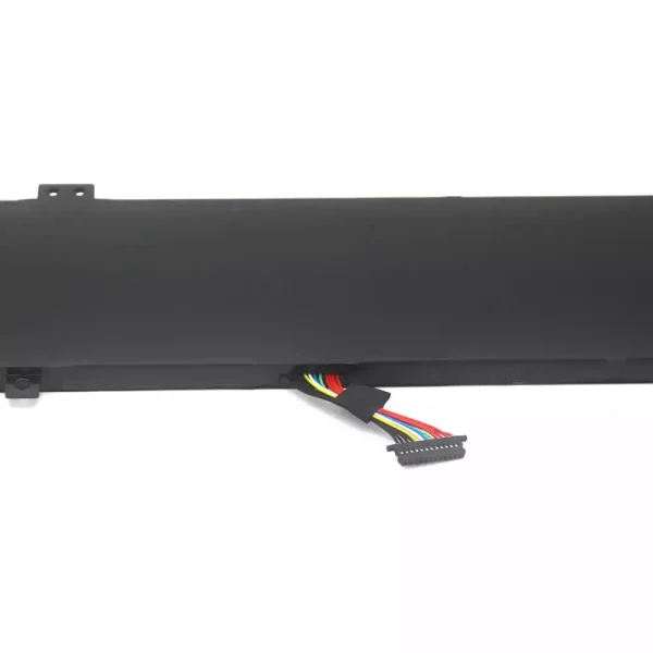 Baterie pro notebooky Lenovo L21B4PC0 L21C4PC1 L21D4PC1 L21M4PC2 L21M4PC3 - Image 4