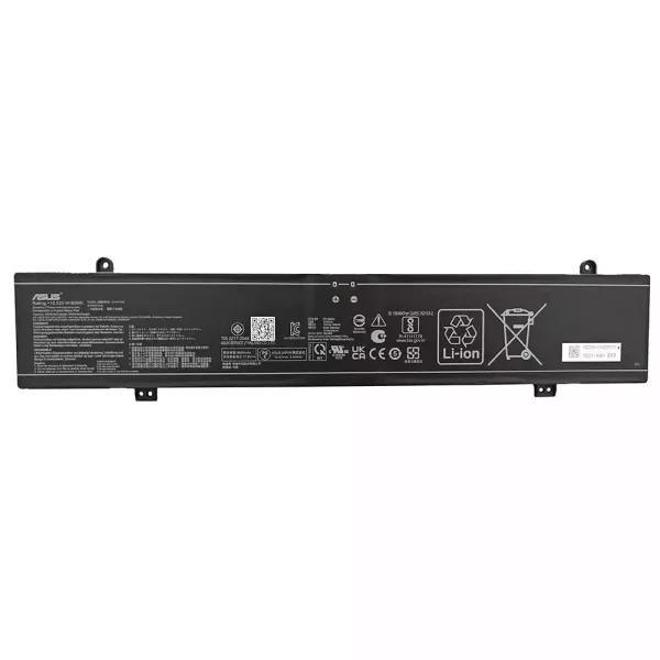 Baterie pro notebooky ASUS C41N2109