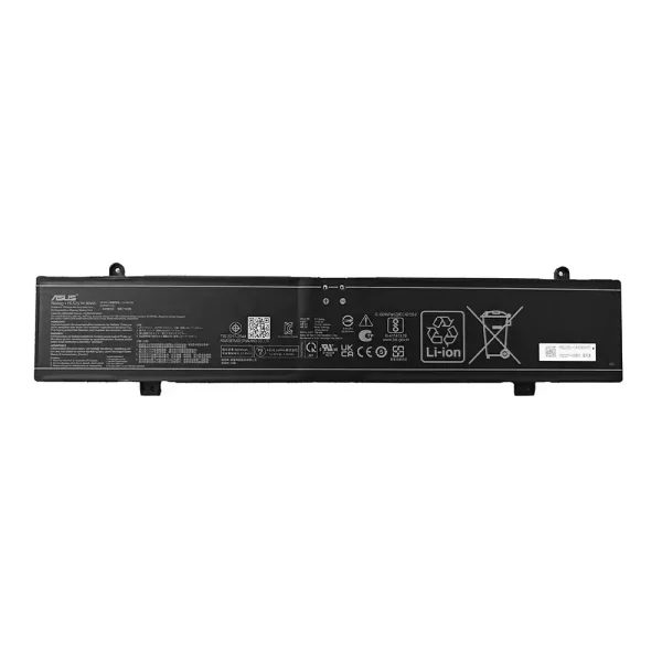Baterie pro notebooky ASUS C41N2109 - Image 2