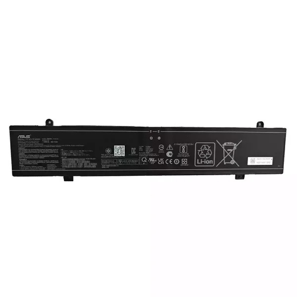 Baterie pro notebooky ASUS C41N2109 - Image 3