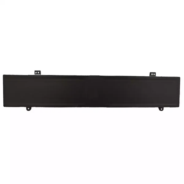 Baterie pro notebooky ASUS C41N2109 - Image 4