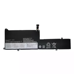 Baterie pro notebooky Lenovo L21M3PE2