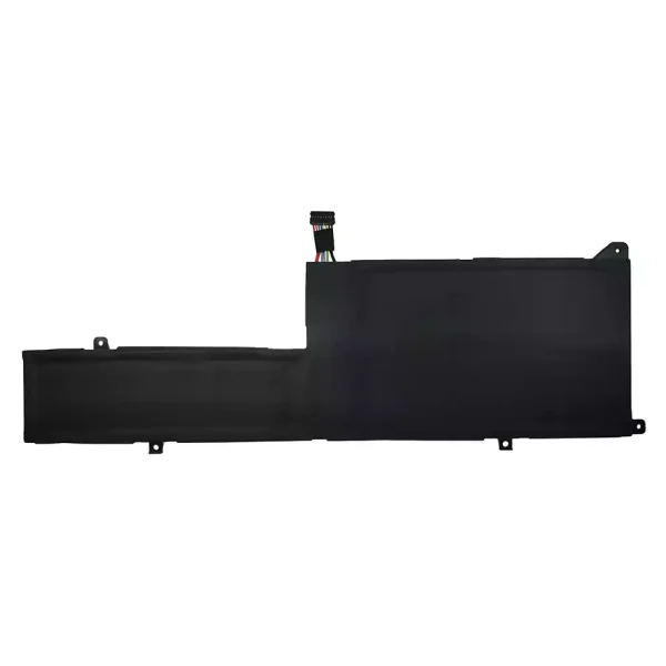 Baterie pro notebooky Lenovo L21M3PE2 - Image 2