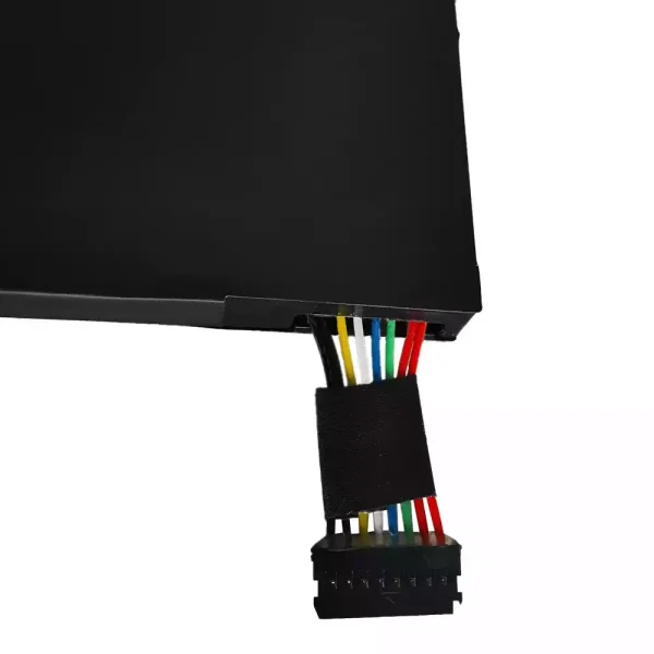 Baterie pro notebooky Lenovo L21M3PE2 - Image 3