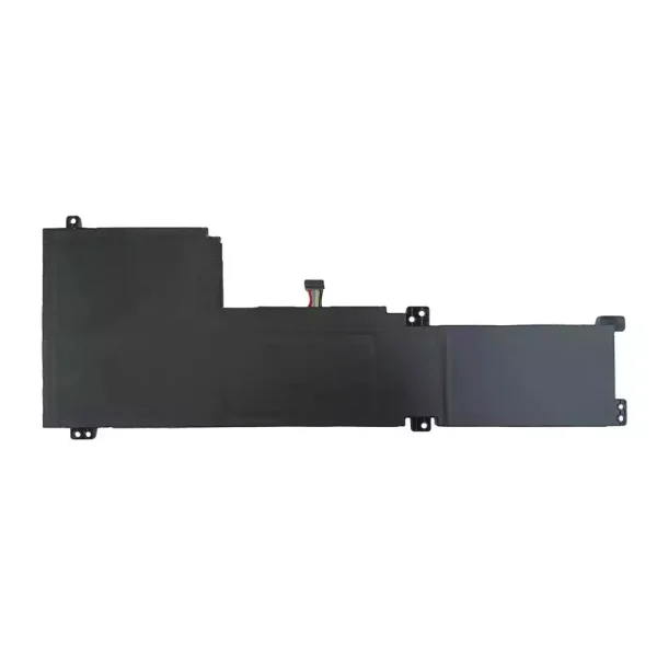 Baterie pro notebooky LENOVO L21L4PH2 L21M4PH2 L21C4PH2 - Image 2