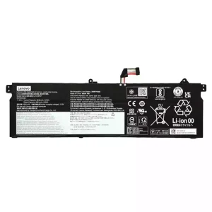 Baterie pro notebooky LENOVO L21C3PD7 L21M3PD7