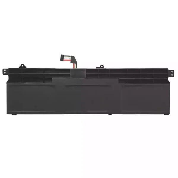 Baterie pro notebooky LENOVO L21C3PD7 L21M3PD7 - Image 4