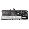 Baterie pro notebooky LENOVO L21M4PG1 SB10W51949 5B10W51848