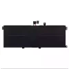 Baterie pro notebooky LENOVO L21M4PG1 SB10W51949 5B10W51848 - Image 2