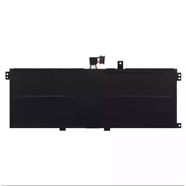 Baterie pro notebooky LENOVO L21M4PG1 SB10W51949 5B10W51848 - Image 2