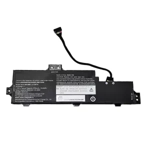 Baterie pro notebooky LENOVO L21M2PJ0 L21D2PJ0