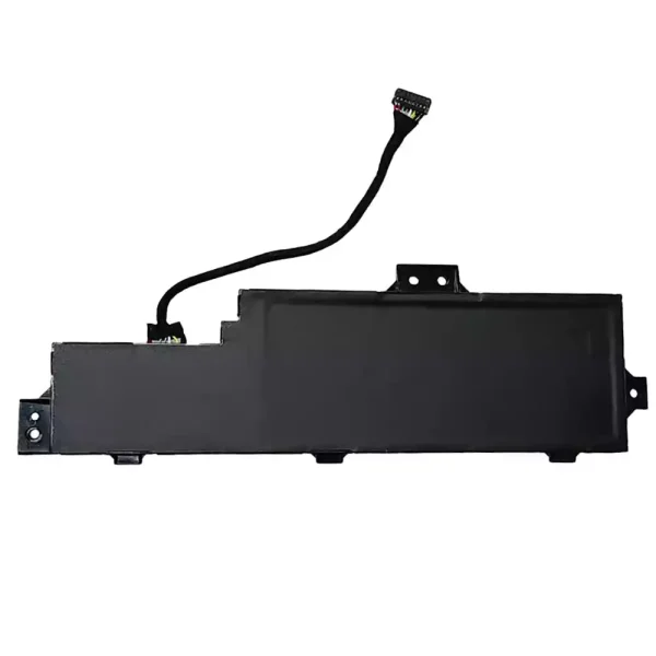 Baterie pro notebooky LENOVO L21M2PJ0 L21D2PJ0 - Image 2