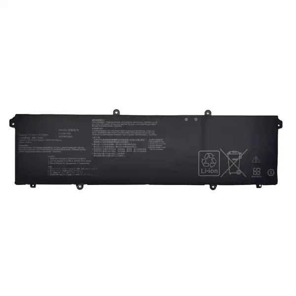 Baterie pro notebooky ASUS C31N2105