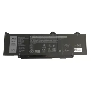 Baterie pro notebooky DELL DR02P R73TC