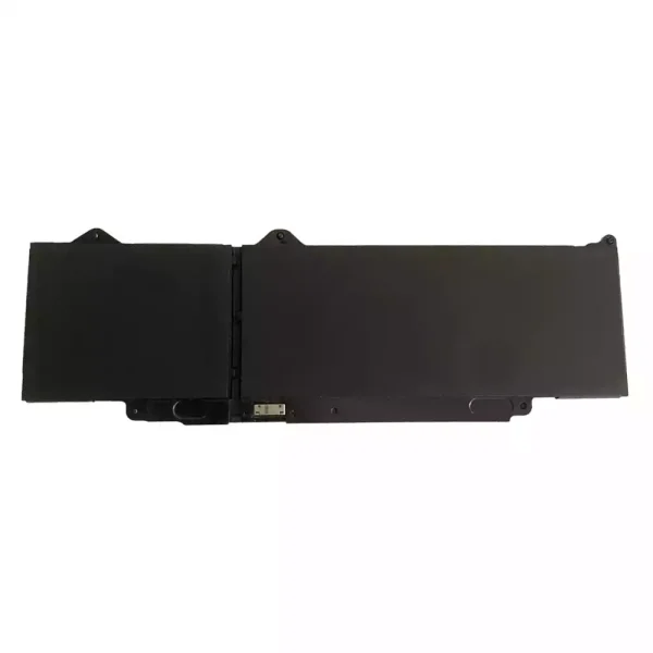 Baterie pro notebooky DELL DR02P R73TC - Image 2