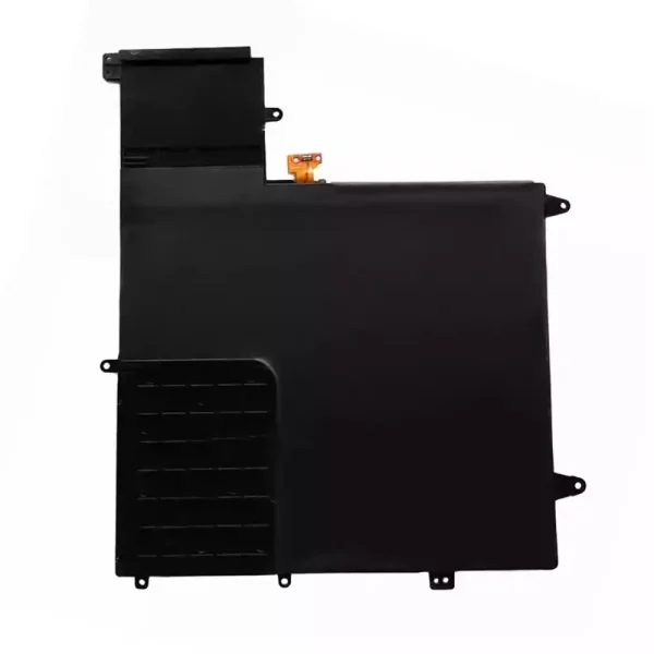 Baterie pro notebooky ASUS C21N1706 - Image 2