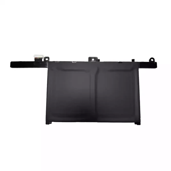 Baterie pro notebooky ASUS C21N1903 - Image 2