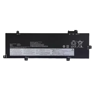 Baterie pro notebooky LENOVO L21M4P74 L21C4P74