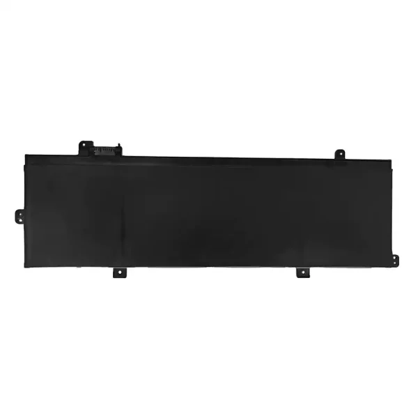 Baterie pro notebooky LENOVO L21M4P74 L21C4P74 - Image 2