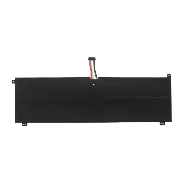 Baterie pro notebooky LENOVO L21M4PE1 L21C4PE1 L21B4PE1 - Image 2