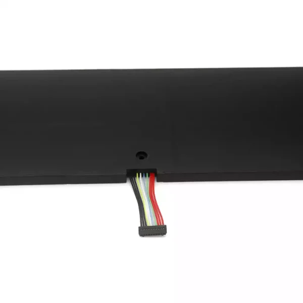Baterie pro notebooky LENOVO L21M4PE1 L21C4PE1 L21B4PE1 - Image 4