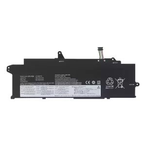 Baterie pro notebooky LENOVO L21B4P71 L21M4P75 L21C4P75 L21L4P73