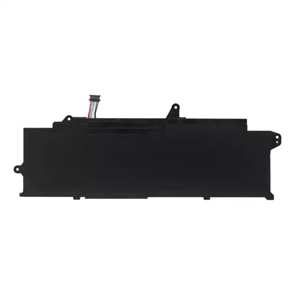 Baterie pro notebooky LENOVO L21B4P71 L21M4P75 L21C4P75 L21L4P73 - Image 2