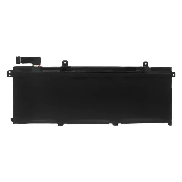 Baterie pro notebooky LENOVO L18M3P73 L18C3P71 - Image 2