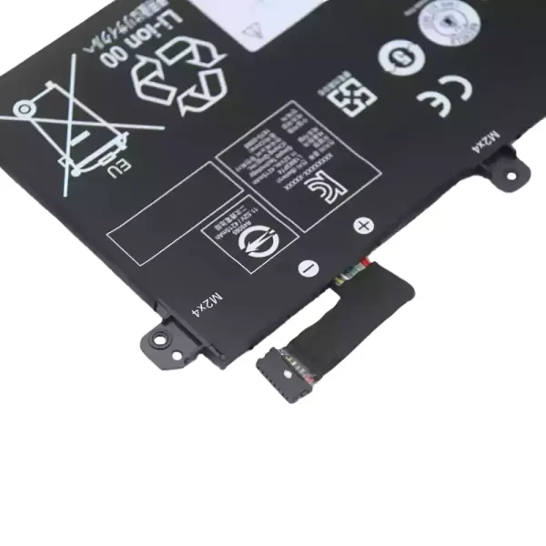 Baterie pro notebooky LENOVO L18M3P73 L18C3P71 - Image 3
