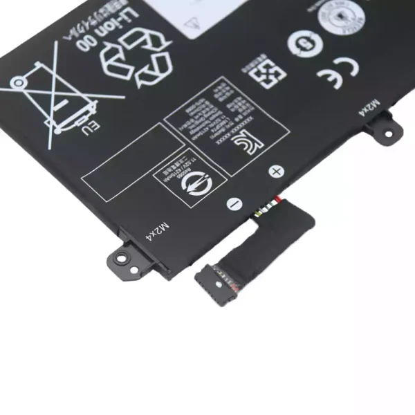 Baterie pro notebooky LENOVO L18M3P73 L18C3P71 - Image 4