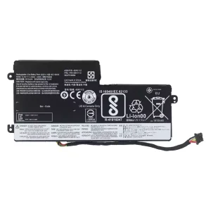 Baterie pro notebooky LENOVO 45N1112 45N1113