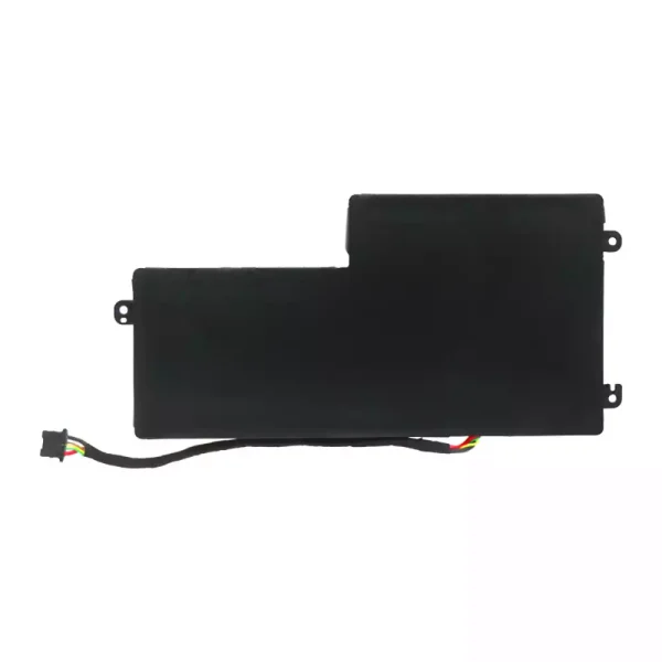 Baterie pro notebooky LENOVO 45N1112 45N1113 - Image 2