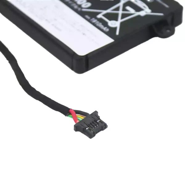 Baterie pro notebooky LENOVO 45N1112 45N1113 - Image 4
