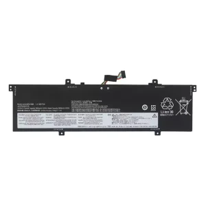 Baterie pro notebooky LENOVO L12M4PD6