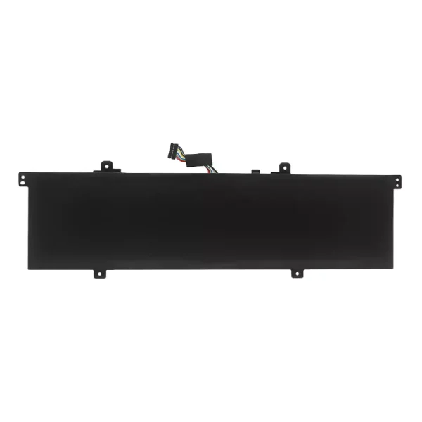 Baterie pro notebooky LENOVO L12M4PD6 - Image 2