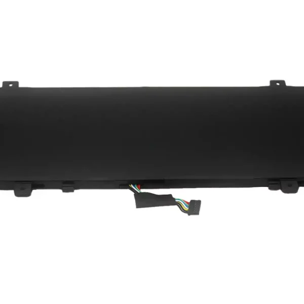 Baterie pro notebooky LENOVO L12M4PD6 - Image 4